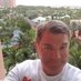 Troy_Goodale (@troy_goodale) Twitter profile photo Troy_Goodale (@troy_goodale) Twitter profile photo
