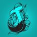 Jinkieze (@jinkieze) Twitter profile photo Jinkieze (@jinkieze) Twitter profile photo