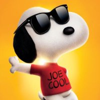 Joe Cool (@joecool_nft) 's Twitter Profile