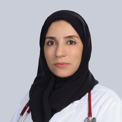 consultant cardiologist, Advanced heart failure & cardiac transplant Cleveland Clinic AbuDhabi