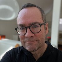 Peter Mahoney | 🤓 (@nerdcmo) 's Twitter Profile