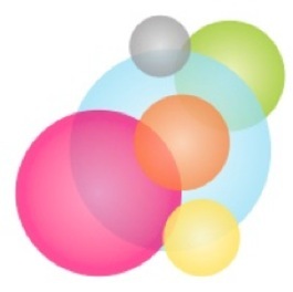 EmergingBeautyB's profile picture. Leading Beauty Distributor dedicated to bringing innovative brands like BioEffect, Oribe, V76, Xen Tan, Yosh and more to the Middle East