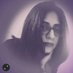 Lubna matloob (@lubnamatloob21) Twitter profile photo Lubna matloob (@lubnamatloob21) Twitter profile photo