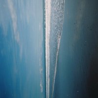 ☁◾︎東7 M64b (@jshdirk) 's Twitter Profile Photo ☁◾︎東7 M64b (@jshdirk) 's Twitter Profile Photo