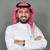 Yasir Almuhanna, MSc, PhD | ياسر بن صالح المهنا (@yasirsia) Twitter profile photo Yasir Almuhanna, MSc, PhD | ياسر بن صالح المهنا (@yasirsia) Twitter profile photo