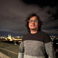 Bala Singavarapu (@balui) 's Twitter Profile Photo Bala Singavarapu (@balui) 's Twitter Profile Photo