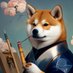 SNITRO (@snitro_eth) Twitter profile photo SNITRO (@snitro_eth) Twitter profile photo