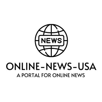 A Portal for Online News which conveys current public and nearby news, technology, science, health, innovation, and more through research methodologies.