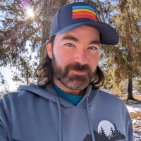 Ryan Thompson (@ryanthompson) 's Twitter Profile