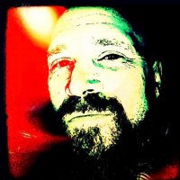 Eddie Rotten (@eddierotten) 's Twitter Profile