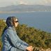 Melek Yıldız🇹🇷 (@melekyl63114789) Twitter profile photo Melek Yıldız🇹🇷 (@melekyl63114789) Twitter profile photo