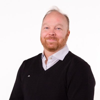 manner_ville's profile picture. Yrityskehittäjä. Kiinnostunut onnistumisista, politiikasta ja yhteiskunnallisista asioista.