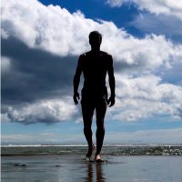 Marc Anthony (@mccann_marc) 's Twitter Profile