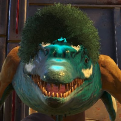 すぎもさんのプロフィール画像