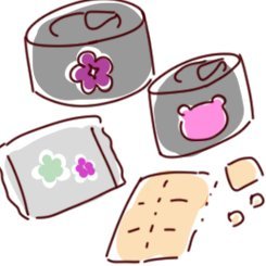 ねむ隊、配信見るか仕事するかしかしてない。大切な最初の推し:🧸💝推し:🍸⚛/🗝💭/⭐️/🌨️/🔥🔺 アイコンはククルア・クレイユさん(@CoucouruaCreil)に描いてもらいました。ヘッダー(@mairu_3983)