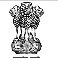 Rajasthan Paramedical (@gdev37305param) 's Twitter Profile
