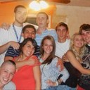 Aaron Martel - @amartshpingcart - Twitter