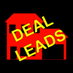 Deal Leads US - Home and Garden (@dl_us_homegardn) Twitter profile photo Deal Leads US - Home and Garden (@dl_us_homegardn) Twitter profile photo