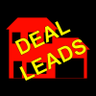DL_US_HomeGardn's profile picture. Posting links to #Home, and #Garden #Deals, #Sales, and #Savings for US customers. Check https://t.co/uV5SAKECRS for more offers.