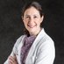 Kelsey Flint, MD, MSCS, FACC (@kfmarie) Twitter profile photo