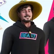 mrbeastfortnite Profile