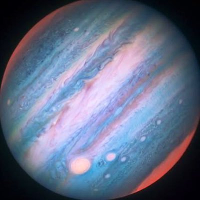 とっとこ爆太郎.jpgさんのプロフィール画像