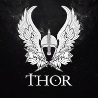 thor tips (@tipsofthor) 's Twitter Profile Photo thor tips (@tipsofthor) 's Twitter Profile Photo