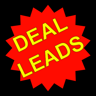 Posting links to #Deals, #Sales, and #Savings for US customers.  Check https://t.co/JYrfRZwwmB for more offers.
