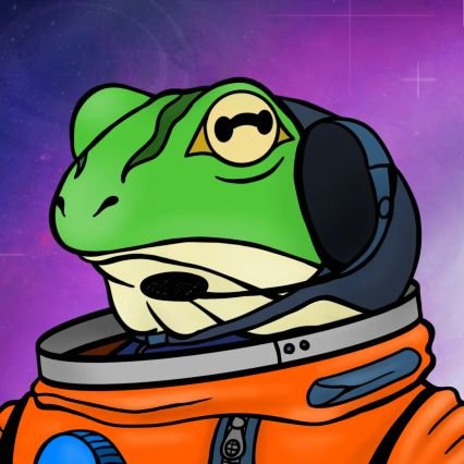 FrogzEmpire