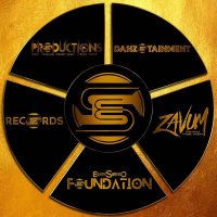 Elvis Sibeko Studios (@esstudios_sa) 's Twitter Profile