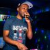 QuanBoy ENT (@quanboyent) Twitter profile photo QuanBoy ENT (@quanboyent) Twitter profile photo
