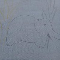 ACB! (@grainofssand) 's Twitter Profile
