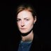 Imogen West-Knights (@imogenwk) Twitter profile photo Imogen West-Knights (@imogenwk) Twitter profile photo