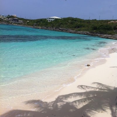 relaxretirenow's profile picture. 