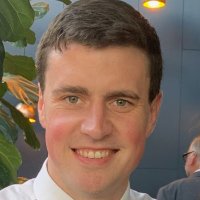 David Lynch (@davidlynchgeri) 's Twitter Profile