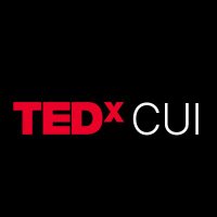 TEDxCUI(@tedxcui) 's Twitter Profile Photo