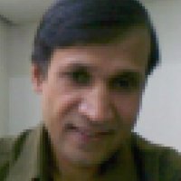 Swapan CS (@swapancs) 's Twitter Profile