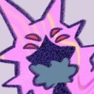 「☆彡」
current main muse: void termina
carrd: https://t.co/6r5930u7SU