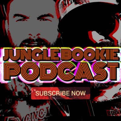 Weekly Bengals Podcast discussing all things Who Dey with a sprinkle of parlays