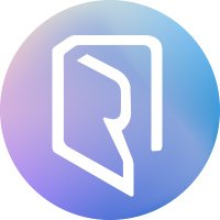 OpenRead (@openread_hq) 's Twitter Profile