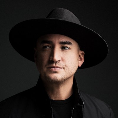 Matt Faulk Profile