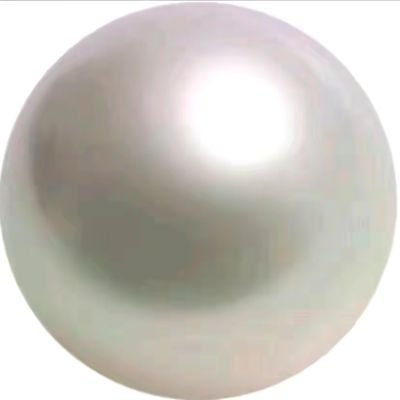 MeowMeowLoving's profile picture. 啊 我只是一个无辜的瓜皮 🍉🍈🍠