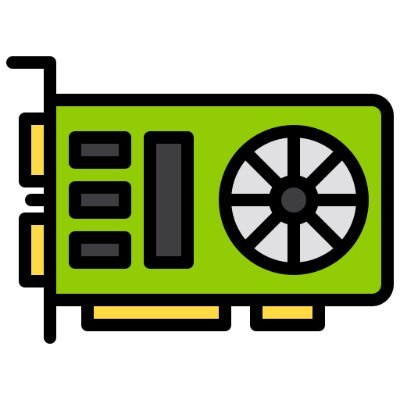 SimonNderitu03's profile picture. 