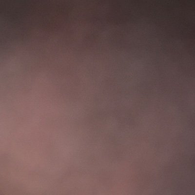 SoukainaHaberc2's profile picture. 