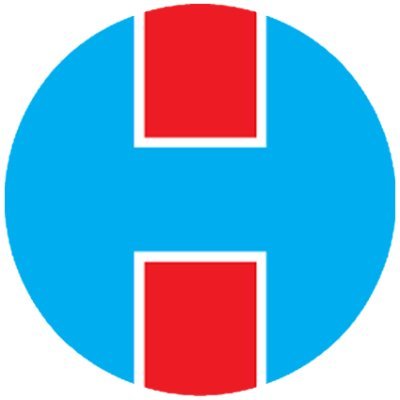 yohan_s4tria's profile picture. Blockchain enthusiast / I love crypto