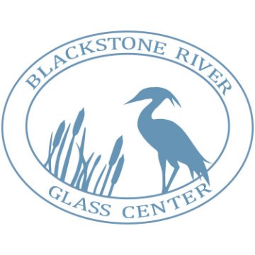 Community Based Glass Studio offering Classes and Rentals.