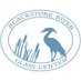 Blackstone River Glass, LLC (@glassblackstone) Twitter profile photo Blackstone River Glass, LLC (@glassblackstone) Twitter profile photo