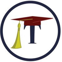 TASSELTime (@tasseltime) 's Twitter Profile