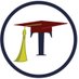 TASSELTime (@tasseltime) Twitter profile photo TASSELTime (@tasseltime) Twitter profile photo