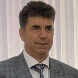 BurimGerqina's profile picture. 